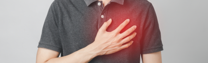 Consells per a prevenir i tractar les arrítmies cardíaques