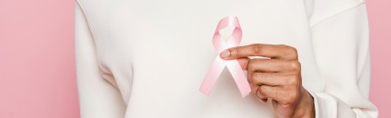 Diagnòstic precoç del càncer de mama: com anticipar-nos a la malaltia