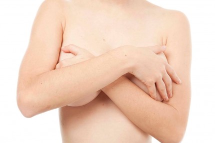 La importancia de la detección precoz en el cáncer de mama