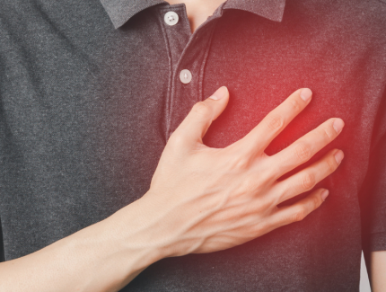 Consells per a prevenir i tractar les arrítmies cardíaques