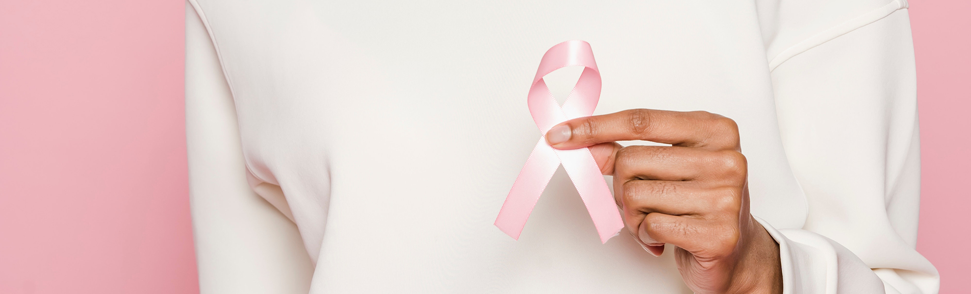 Diagnóstico precoz del cáncer de mama: cómo anticiparnos a la enfermedad