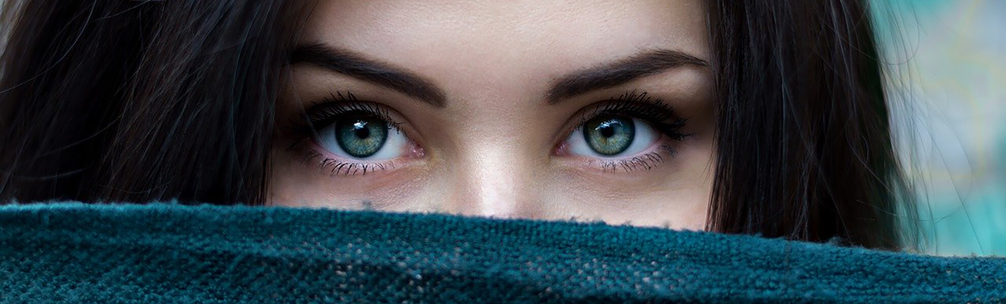 Cuidado con la vista: los mejores mitos y verdades sobre la salud ocular