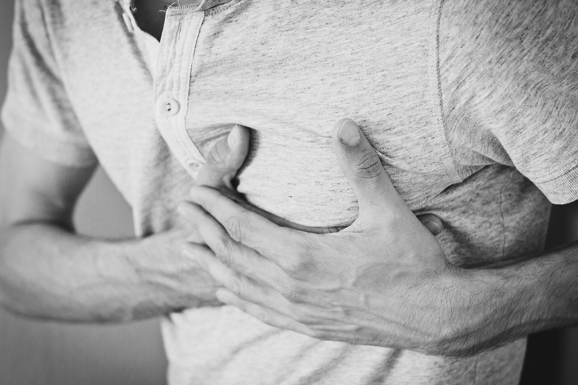 ¿Se puede prevenir un infarto de miocardio?